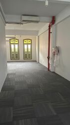 Pekin Street (D1), Office #579080101